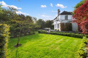 Photo 23- click for photo gallery